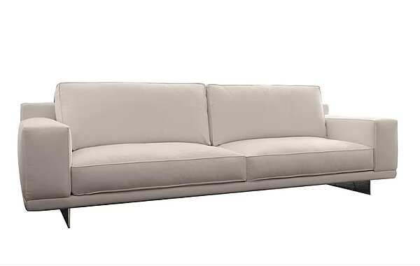 Couch DOMINGO SALOTTI Bresson