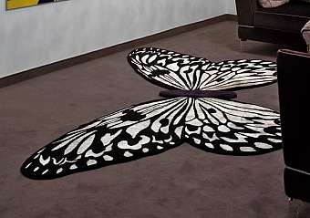 Carpet ARGANTE