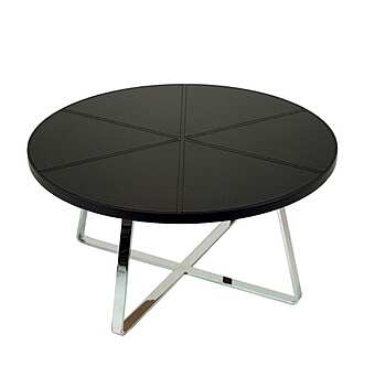 Coffee table MIDJ DJ T0170D06