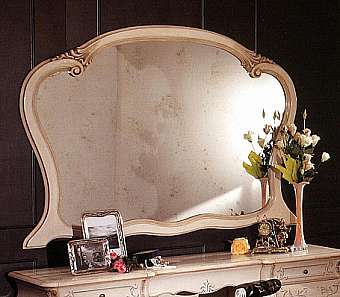 Mirror P773