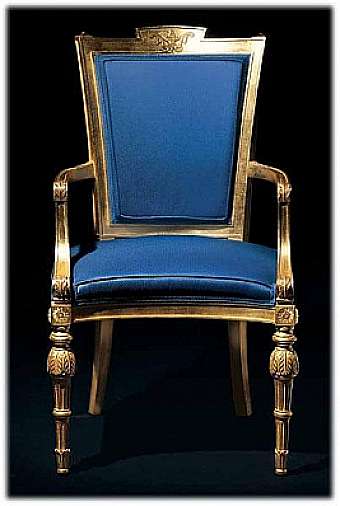 Chair OAK MG 1189