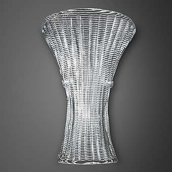 Sconce 667/APM