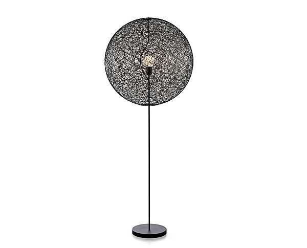 Floor lamp MOOOI Random factory MOOOI from Italy. Foto №3