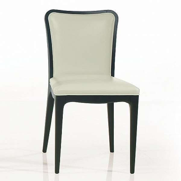 Chair SEVEN SEDIE 0098S factory SEVEN SEDIE from Italy. Foto №2