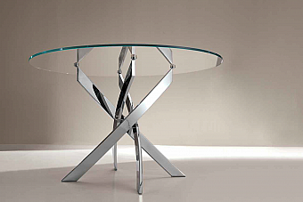 Table 01.58