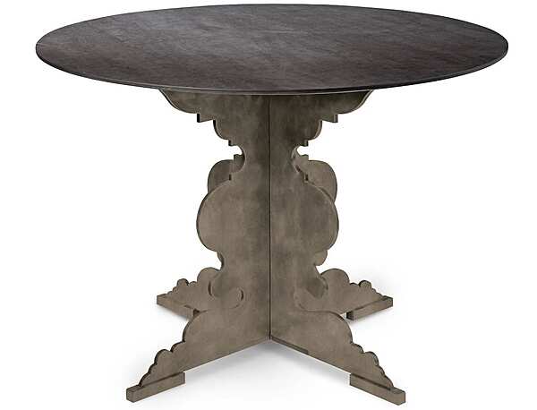 Table CANTORI ROMEO 1799.4500 factory CANTORI from Italy. Foto №3