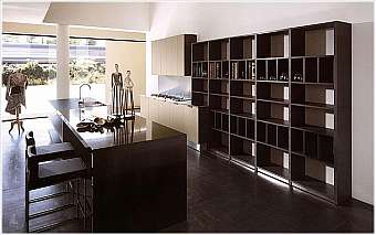 Kitchen ASTER CUCINE ATELIER-2