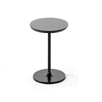 Coffe table TWILS Simplit 420X44H55