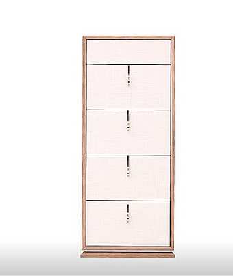 Chest of drawers EH21935