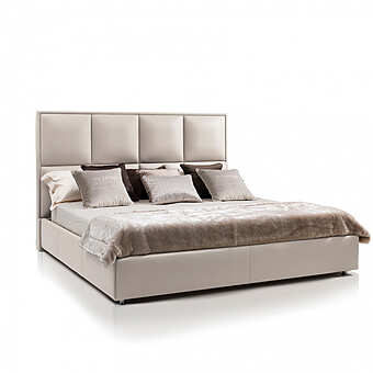 Accessories DV HOME COLLECTION Accessories DV HOME COLLECTION factory DV HOME COLLECTION from Italy