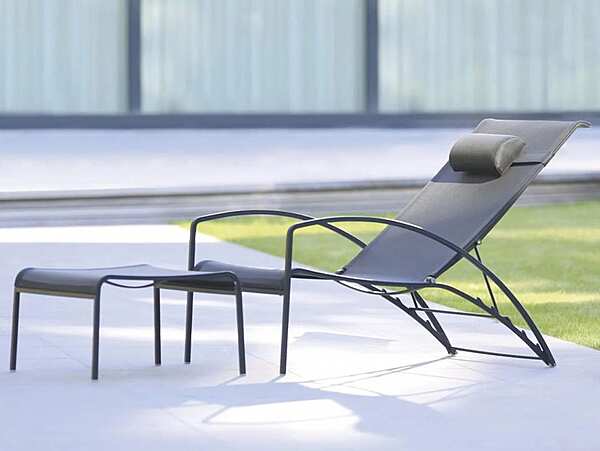 Stand ROYAL BOTANIA QT 50 factory ROYAL BOTANIA from Italy. Foto №4