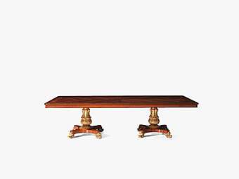 Table OAK MG 1143