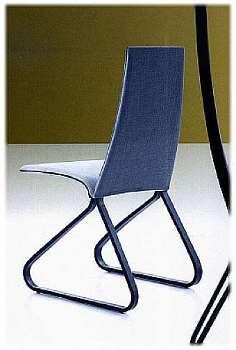 Chair FLAI Sledge