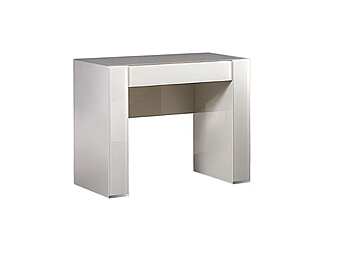 Bedside table REFLEX Avantgarde COMODINO