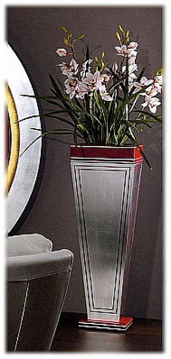 Vase VISMARA Vase 125 - Modern
