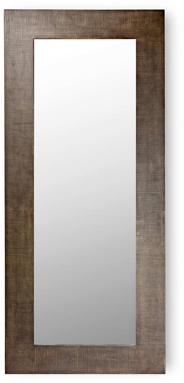 Mirror CANTORI ASIA 1703.0000 factory CANTORI from Italy. Foto №2