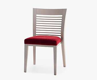 Chair MONTBEL 00915 Chair MONTBEL 00915 factory MONTBEL from Italy