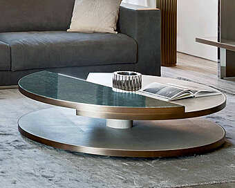 Accessories RUGIANO Accessories RUGIANO factory RUGIANO from Italy