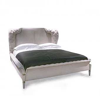 Bed ALICE