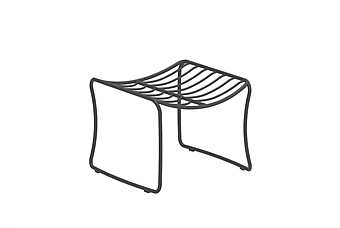 Stand ROYAL BOTANIA FOL F