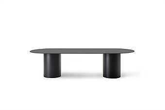 Table DESALTO MM8 - table 349
