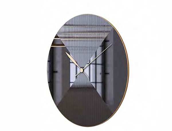 Mirror TONIN CASA ERA ORA 7956 factory TONIN CASA from Italy. Foto №1