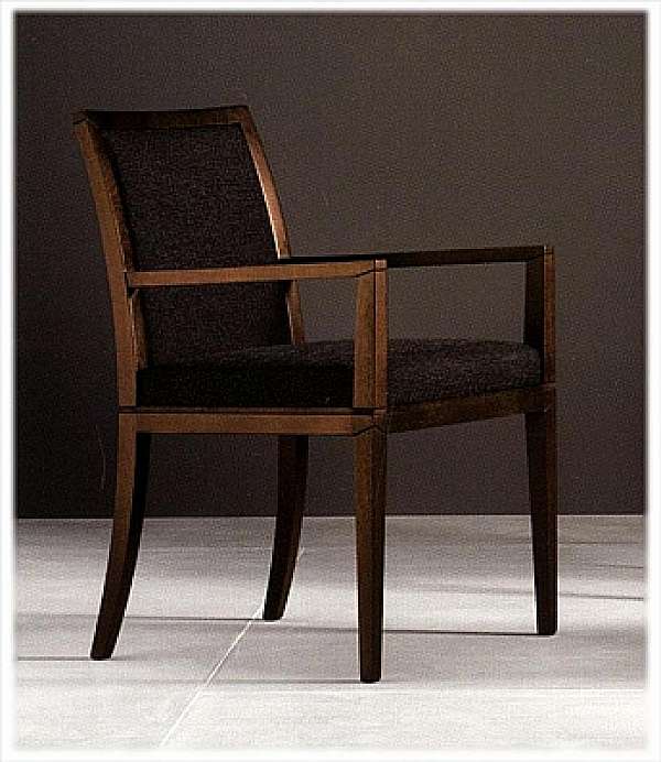 Chair BAMAX SRL 91.7006 factory BAMAX SRL from Italy. Foto №1