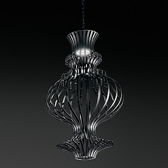 Chandelier 7080/1 00
