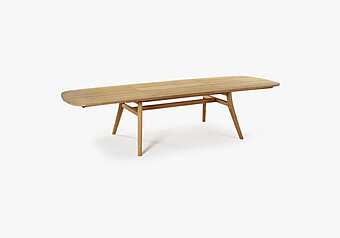 Table ROYAL BOTANIA ZDZ 320