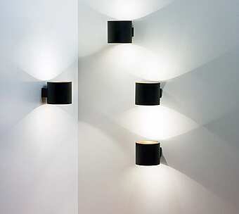 Sconce DELTALIGHT Orbit