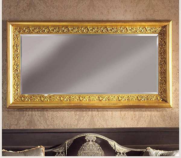 Mirror TONIN CASA SP 6030 factory TONIN CASA from Italy. Foto №2