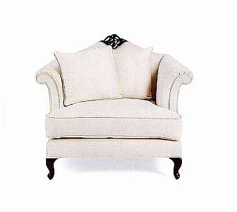 Armchair CHRISTOPHER GUY 60-0045