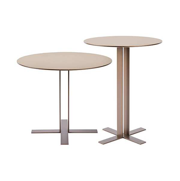 Stand saba 3080 factory SABA from Italy. Foto №3