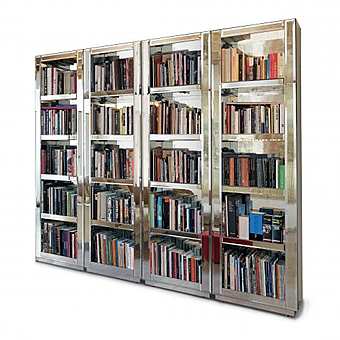 Bookcase SPEYER