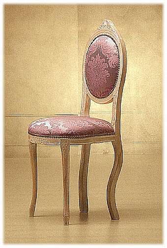 Chair MORELLO GIANPAOLO 46A/K