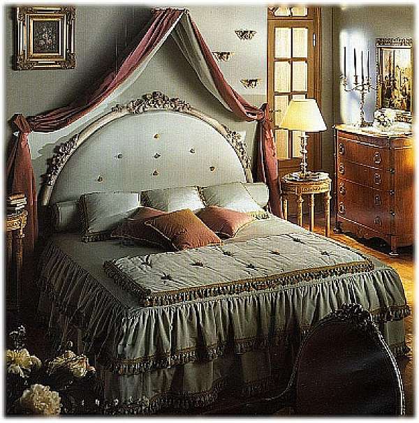 Bed PROVASI 0663 5 –th Edition