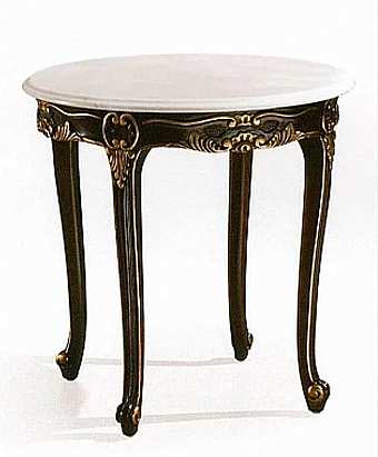 Stand ANGELO CAPPELLINI ACCESSORIES 30145/06 factory ANGELO CAPPELLINI from Italy