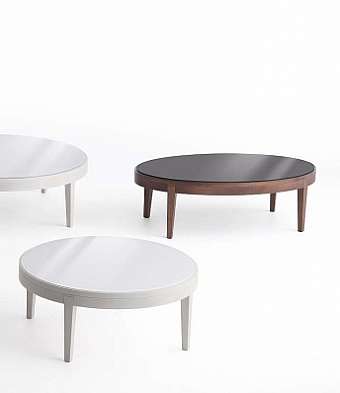 Coffee table MONTBEL 884