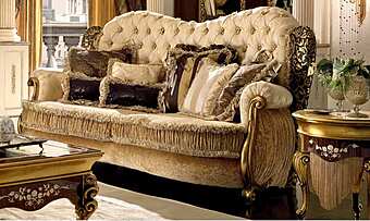 Couch A.R.ARREDAMENTI SRL 582