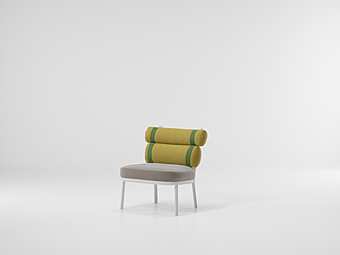 Chair KETTAL 23200-009-...-...-....