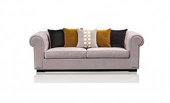 Couch DECORA ( LCI STILE) N067C