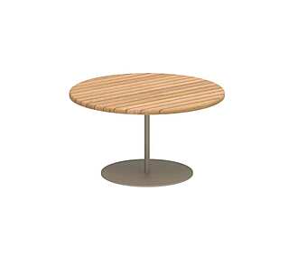 Chair ROYAL BOTANIA BTL 120RSD