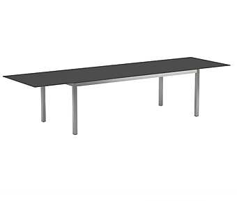 Table ROYAL BOTANIA TBL 340