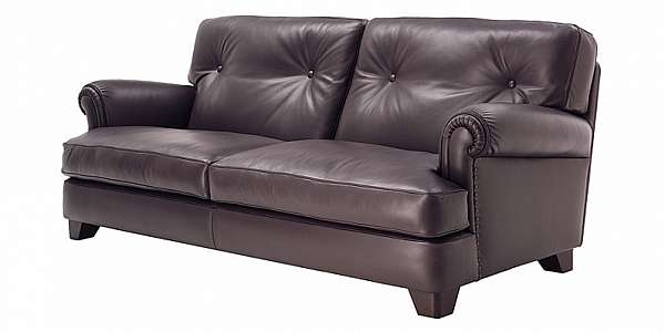 Couch POLTRONA FRAU 5568211