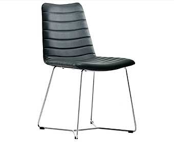 Chair MIDJ Cover T