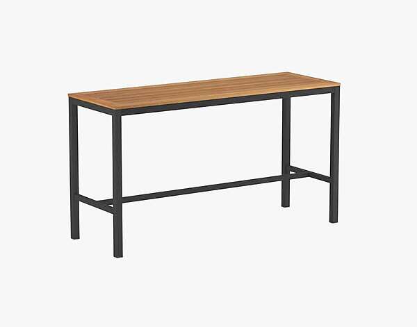  ROYAL BOTANIA TBL 200H factory ROYAL BOTANIA from Italy. Foto №6