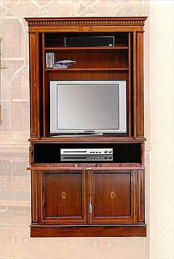 TV stand CAMERIN SRL 4004