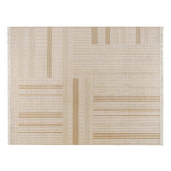 Accessories MOLTENI (+VITRA) Accessories MOLTENI (+VITRA) factory Molteni & C.(+VITRA) from Italy