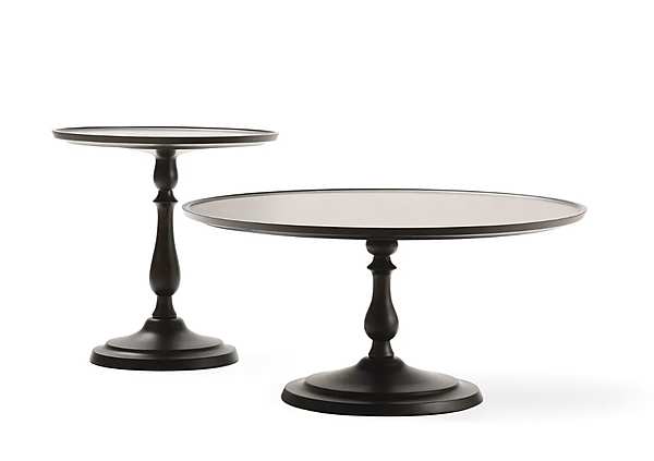 Coffee table ANGELO CAPPELLINI Opera GENEVIEVE 45032/A