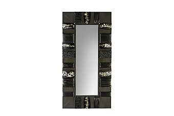 Mirror ROBERTO CAVALLI KELBIA Mirror ROBERTO CAVALLI KELBIA factory ROBERTO CAVALLI from Italy
